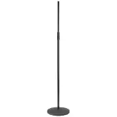 K&M 26125 Microphone Stand