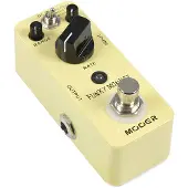 Mooer FUNKY MONKEY