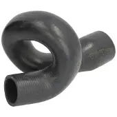 THERMOTEC DWX188TT Radiateurslang