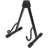 Innox IGS 07 elektrische gitaar standaard