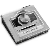 Decksaver UA Apollo Twin