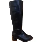 Durea 9807 wijdte K Laarzen