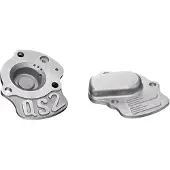 Boyesen Quickshot 2 Honda/kawasaki/ktm/polaris/yamaha Apc-2 Deksel Acceleratiepomp