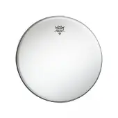 Remo BE-0114-00 Emperor Coated 14 inch