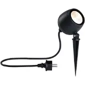 Paulmann LED-buitenverlichting Kikolo