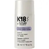 K18 Hair Masker Limited Edition 50ml