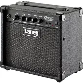 Laney LX15 15W 2x5 Combo Versterker