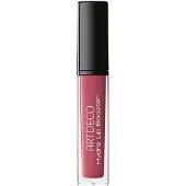 Artdeco Lippen Lipverzorging Hydra Lip Booster No. 40