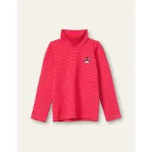 Oilily Toll t-shirt