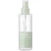 Celimax Ji Woo Gae Heartleaf Bha Body Mist - 150 ml