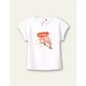 Oilily Tessa t-shirt