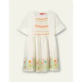 Oilily Donica jurk