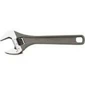 Stahlwille 40260104 4026 4 VERSTELLBARER EINMAULSCHLUESSEL Enkelvoudige steeksleutel Sleutelbreedte (metrisch) 13 mm