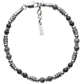 U.s. polo assn. US Polo Assn Jewellery Oliver Natuurstenen Armband