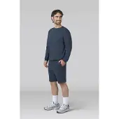 Muchachomalo Heren sweatshort