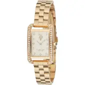 U.s. polo assn. Horloge Ginger Dameshorloge