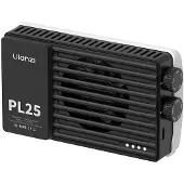 Ulanzi PL25 Panel Light Bicolor 25W