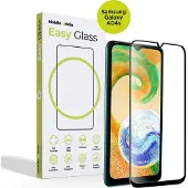Mobile Origin Easyglass Samsung Galaxy A04S