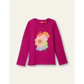 Oilily Tolsy t-shirt