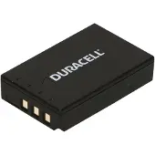 Duracell camera accu voor Olympus BLS-1