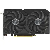 Asus Prime Radeon DUAL-RX9060-8G - Videokaart - 8GB -GDDR8 - PCIe 5.0 - 1x HDMI 2.1 - 2x DisplayPort 2.1