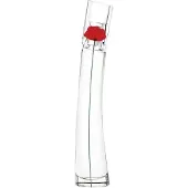Kenzo Flower 50 ml - Eau de Parfum - Damesparfum