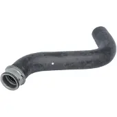 THERMOTEC Radiateurslang DWM025TT