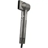 G3ferrari Multi-styler G3006800 Mona Lisa