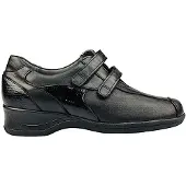 Xsensible 10027.3.002-hx dames klittenbandschoenen