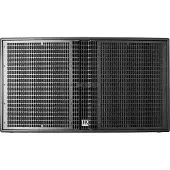HK Audio Linear 5 L Sub 4000 passieve subwoofer