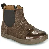 GBB Laarzen JESSINE kind 30