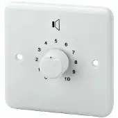 Monacor ATT-250/WS Volumeregelaar