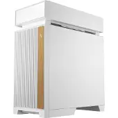 DeepCool CL660 WH Wit