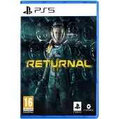 Returnal - PS5