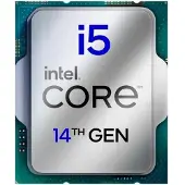 Intel Core i5-14600T processor 24 MB Smart Cache Lade