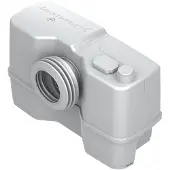 Grundfos Sololift 2 +WC1