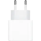 Apple Usb C Oplader 20W