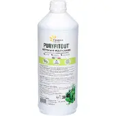 Fleurance Nature Puryfitout Multifunctioneel reinigingsmiddel 1 l Reinigingsmiddel