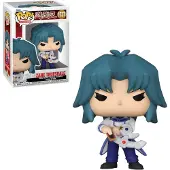 Funko POP! Pop! Animation: Yu-Gi-Oh! Zane Truesdale #1737