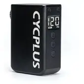 Cycplus As2 Pro Max Compressor