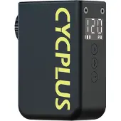 Cycplus As2 Ultra Compressor