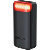 Cycplus L7
