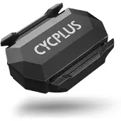 Cycplus C3 Cadanssensor