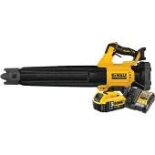 DeWalt DCMBL562N-XJ 5,0 Ah Accu Starterspakket