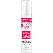 HADA LABO TOKYO Lotion No.1 Super Hydrator 150 ml