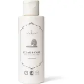 Lille Kanin - Clean & Care 100 ml