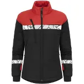 Projob 7421 Lightweight Jacket Pgl W | Maat: S