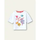 Oilily Teeshirt t-shirt