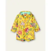 Oilily Cabana jas
