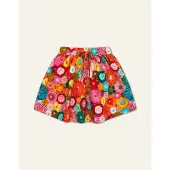 Oilily Surround Rok- maat92/2T
